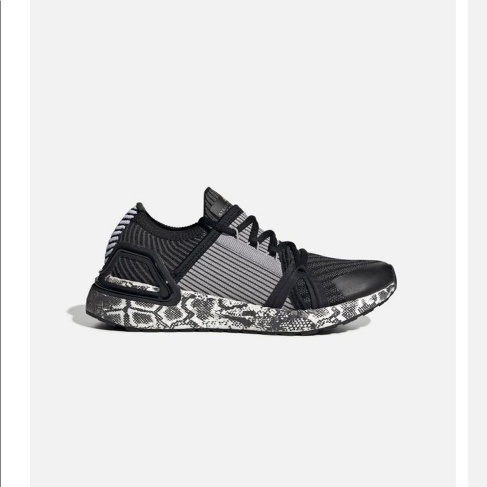 Adidas x Stella McCartney Ultra Boost